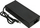 Adapter rryme Extralink EX.14039, 24V 6A, 144W, i zi