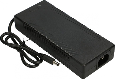 Adapter rryme Extralink EX.14039, 24V 6A, 144W, i zi