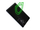 Tableti Lenovo Tab M10, 10.61", 5G, 6GB 128GB, Abyss Blue