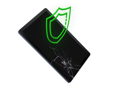 Tableti Lenovo Tab M10, 10.61", 5G, 6GB 128GB, Abyss Blue