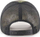 Kapelë bejsbolli 47 Brand MLB Boston Red Sox B CBRAN02GWP CMB, e gjelbër