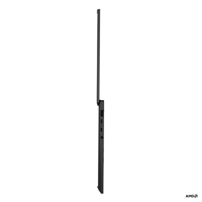 Laptop Lenovo ThinkPad X13 Gen 6, 13.3" WUXGA, Ryzen AI 7 Pro, 32GB RAM, 1TB SSD, i zi