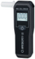 Alkooltest Breathalyzer BACscan F-30, profesional, sensor elektrokimik, ekran LCD, i zi