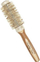 Olivia Garden Bamboo Touch Blowout Thermal Тркалезна Четка, 33 mm
