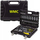 Set çelësash WMC WMC-41082-5DS, 108 pjesë Cr V, me kuti plastike