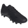 Atlete për burra Adidas Predator Club FxG