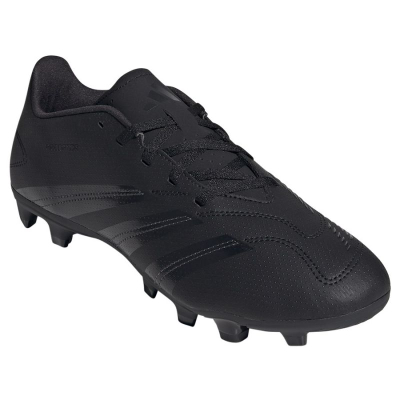 Atlete për burra Adidas Predator Club FxG