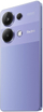 Celular Xiaomi Redmi Note 13 Pro, 8GB/256GB, vjollcë