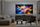 Projektor Optoma Photon Go, 1080p, 650 ANSI lumens, i zi