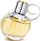 Azzaro Wanted Girl EDP, 80ml