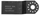 Teh sharrë zhytëse Bosch AIZ 32 BB BIM Hard, 32 x 40mm