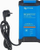 Karikues baterish Victron Energy Blue Smart IP22 24/8, 24V, me Bluetooth, blu