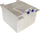 Rezervuar karburanti TurboWorks 40L, alumin, me sensor niveli