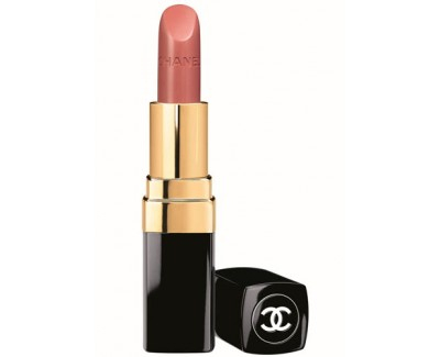 Buzëkuq Chanel Rouge Coco, 410 Catherine, 3.5 g