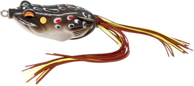 Karrem Savage Gear 3D Walk Frog, 62036