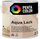 Llak akrilik Penta Color Aqua Lack, me bazë uji, gjysmë i shkëlqyeshëm, 2.7L