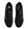 Патики Nike Quest 6 M FD6033-001, за мажи, лесни, црни