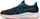 Atlete për fëmijë Asics, 1932885-25629229, zezë