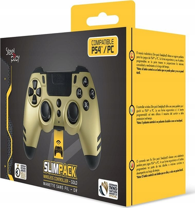 Product Picture