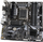 Pllakë amë GIGABYTE Z690M DS3H DDR4 - Intel Z690