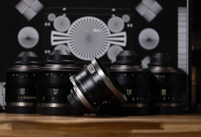 Product Picture