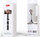 Selfie stick me tripod XO SS10, Bluetooth, 80cm, i zi