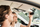 Kamerë makine Nextbase Dash Cam NBDVRS2RFCW, e zezë