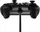 Kontroller Turtle Beach TBS-0730-05, me kabllo, i zi