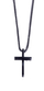Varëse për meshkuj Marc Malone Cross MCGN5048B, e zezë