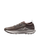 Patika për Meshkuj, NIKE - FQ0908-012