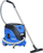 Fshesë industriale Nilfisk ATTIX 33-01, 30L, 1200W, blu me të zezë