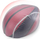Mbulesë shiu për helmetë biçiklete Rockbros 20001GN, rezistente ndaj ujit, e gjelbër