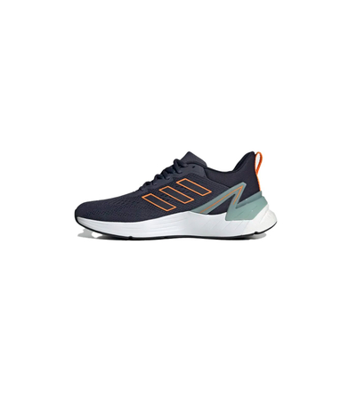 Patika për Meshkuj, ADIDAS - GX8262