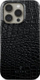 Mbulesë telefoni Burga Tough MagSafe Reaper's Touch për iPhone 16 Pro Max, mbrojtje e fortë, dizajn me print, shumëngjyrëshe