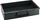 Sirtar veglash Stahlwille TR-SCH Size 60 SC, plastik, 467.5 x 255 x 60 mm, i zi