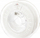 Filament 3D Spectrum Premium PCTG, 1.75mm, 1kg, i bardhë Arctic