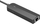 HUB USB C Vention, 3x USB 2.0, RJ45, 0.15m, i zi