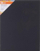 Kanavacë pambuku Happy Color, 30x40 cm, MDF 4 mm, e bardhë