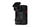Regjistrues Transcend DrivePro 10, 64GB, Full HD, i zi