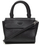 Çantë dore Guess Kamryn Tote HWSY74 54760, e zezë