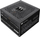 Напојување Thermaltake Toughpower PF1 PS-TPD-0850FNFAPE-1 ATX, 850W