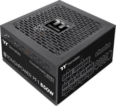 Напојување Thermaltake Toughpower PF1 PS-TPD-0850FNFAPE-1 ATX, 850W