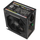 Furnizues energjie Kolink Core RGB 600W, 80 Plus, ATX, i zi