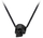 Qafore Troli Skull, 54 cm