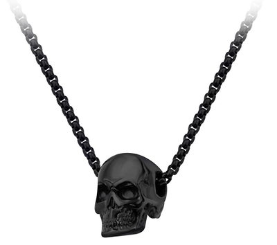 Qafore Troli Skull, 54 cm