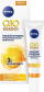 Krem për sy Nivea Q10 Plus C kundër rrudhave, 15 ml