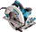Кружна пила Makita 5008MG/2, 1800W, 210mm, со кабел