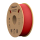 Filament 3D Creality Hyper PLA, 1.75mm, 1kg, i kuq