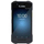 Kompjuter mobil Zebra TC21, Android, Wi-Fi, 5\", i zi