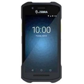 Kompjuter mobil Zebra TC21, Android, Wi-Fi, 5\", i zi